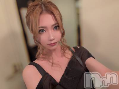 �����������Х��顦�����CLUB ALBATROSS(����Хȥ���) ���ɼ���3��20���̥�֥������������ʤ�🥲��