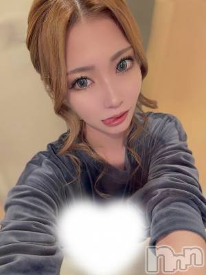 �����������Х��顦�����CLUB ALBATROSS(����Хȥ���) ���ɼ���3��23���̥�֥����֤ۤ�Ȥ��Ϲ���