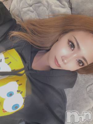 �����������Х��顦�����CLUB ALBATROSS(����Хȥ���) ���ɼ���3��27���̥�֥����ֹ���👗��