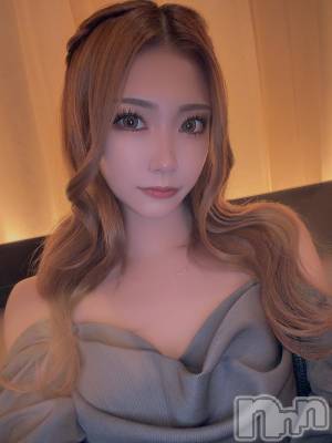 �����������Х��顦�����CLUB ALBATROSS(����Хȥ���) ���ɼ���4��4���̥�֥����֥��ߥ��ޥǥ���??��