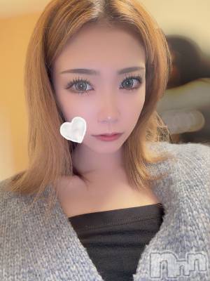 �����������Х��顦�����CLUB ALBATROSS(����Хȥ���) ���ɼ���4��8���̥�֥����֤������👋🏻‪��