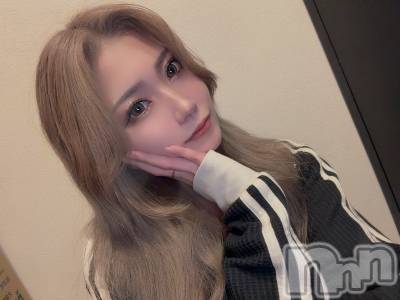 �����������Х��顦�����CLUB ALBATROSS(����Хȥ���) ���ɼ���4��11���̥�֥����ֻͷ�¿���ʤ���🥹����