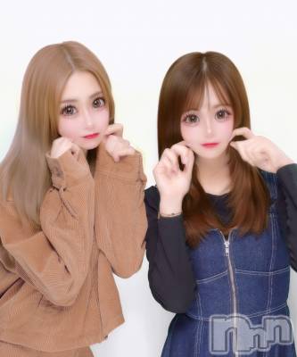 �����������Х��顦�����CLUB ALBATROSS(����Хȥ���) ���ɼ���4��14���̥�֥����֤�ˤ�˱����🛸👽��