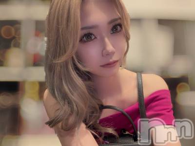 �����������Х��顦�����CLUB ALBATROSS(����Хȥ���) ���ɼ���4��15���̥�֥����ָ�����