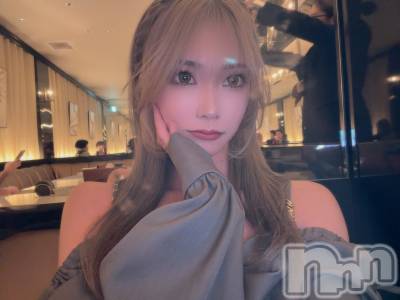 �����������Х��顦�����CLUB ALBATROSS(����Хȥ���) ���ɼ���4��16���̥�֥����֤�Ǥ���🐙��