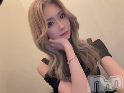 �����������Х��顦�����CLUB ALBATROSS(����Хȥ���) ���ɼ���4��17���̥�֥����ֵ��Ť�����ġ�