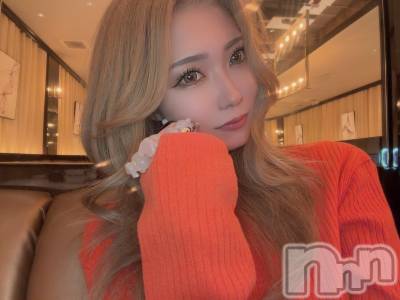 �����������Х��顦�����CLUB ALBATROSS(����Хȥ���) ���ɼ���4��18���̥�֥����֤����Ȏ�����