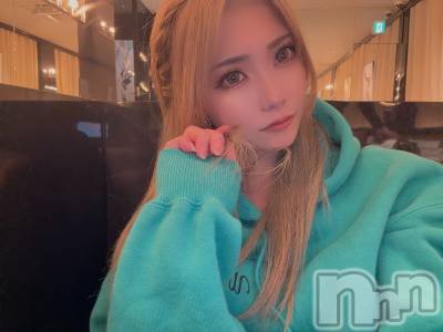 �����������Х��顦�����CLUB ALBATROSS(����Хȥ���) ���ɼ���4��20���̥�֥����֤⤦���᤿��