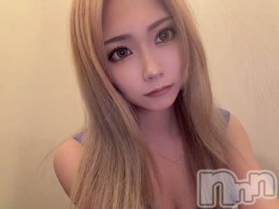 �����������Х��顦�����CLUB ALBATROSS(����Хȥ���) ���ɼ���4��22���̥�֥����֥��äȡ�