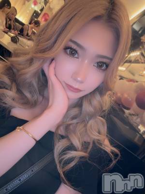 �����������Х��顦�����CLUB ALBATROSS(����Хȥ���) ���ɼ���4��28���̥�֥����ֿ�������