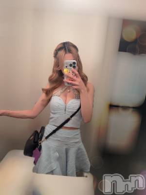 �����������Х��顦�����CLUB ALBATROSS(����Хȥ���) ���ɼ���7��31���̥�֥����֤����ʤΥɥ쥹��