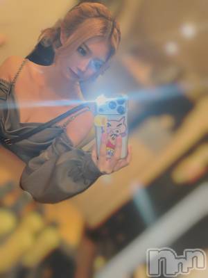 �����������Х��顦�����CLUB ALBATROSS(����Хȥ���) ���ɼ���9��11���̥�֥����֤᤿�᤿�ҥ祦���Ρ����