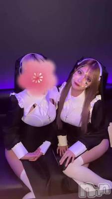 ハロウィンなにがいいかな