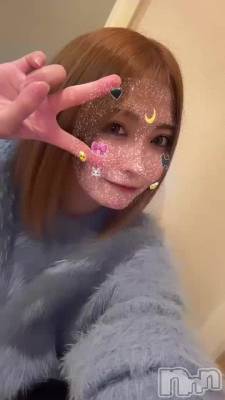 ǡ💁‍️