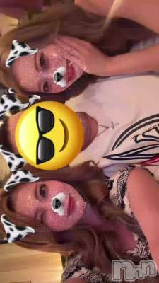 ��äȻ��줿��🧏‍��️