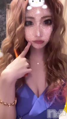 ͥ�����ͤФä���🌸