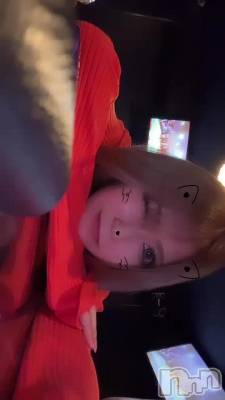 30���ޤ�����🥲