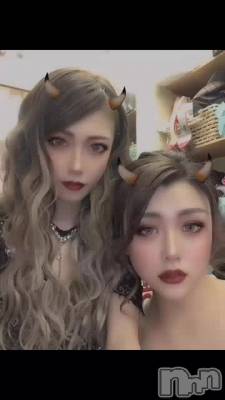 󤨤