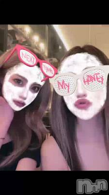 これ全然じゃない?