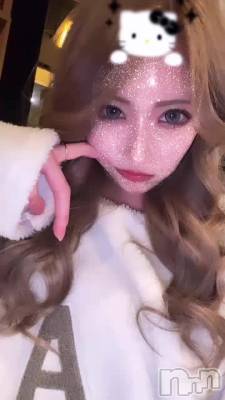 ���٤�ĺ���Ƥޤ���🤧