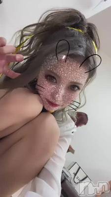 ������🍀 ̖́-