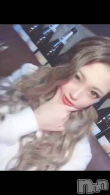 ʤ
