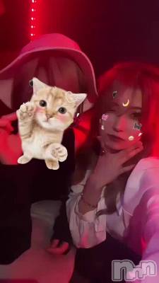 ✘〰︎🦠〰︎✘