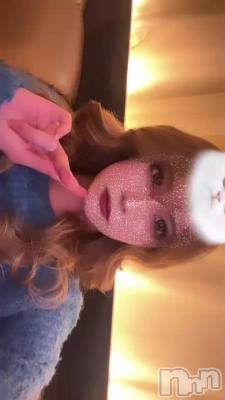 �����ݼ�