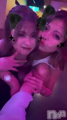 すきすきすきすき