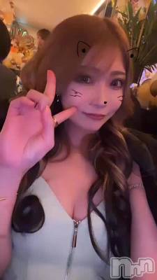 ��ɹ������ȡġ�🤭