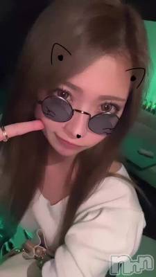 しっかりひいた