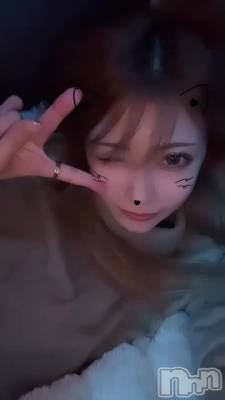 👁