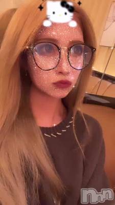 �������ˡ�🐝