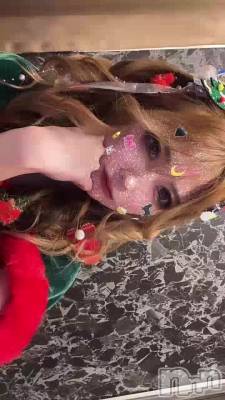 ���ꥹ�ޥ����٥��🎅🏻🎄.*