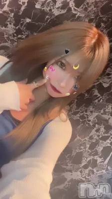 �ʤ�ǤǤ�����😇