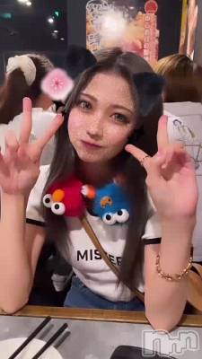 1�󤷤��Ԥä����Ȥʤ�🥲