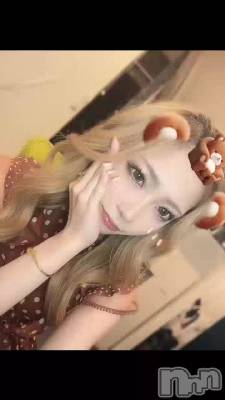 🐻ྀི🐻ྀི🐻ྀི