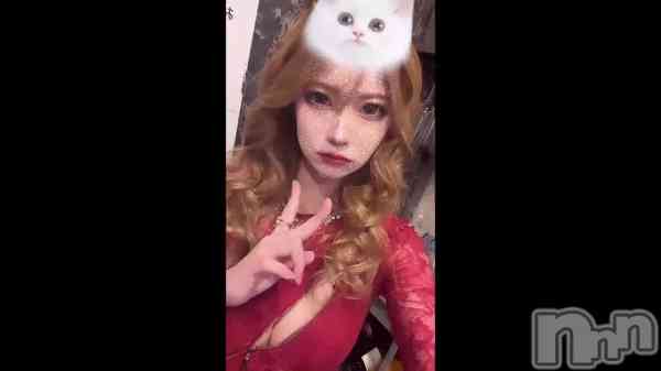 �ֻߤޤ�ʤ��ʤ�🤥��