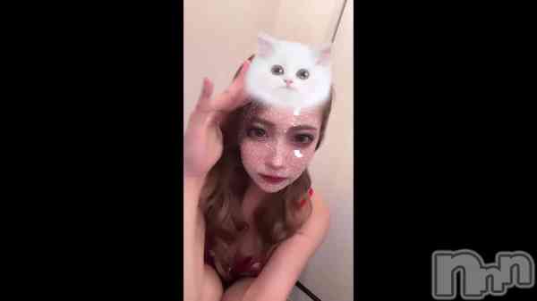 �֤פ�äפ��