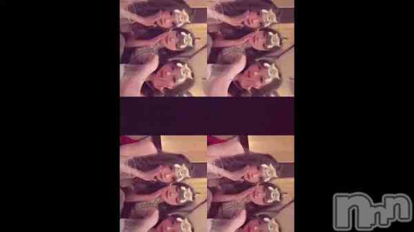 ���ɼ��ֻ�����👩👧👱‍��️��