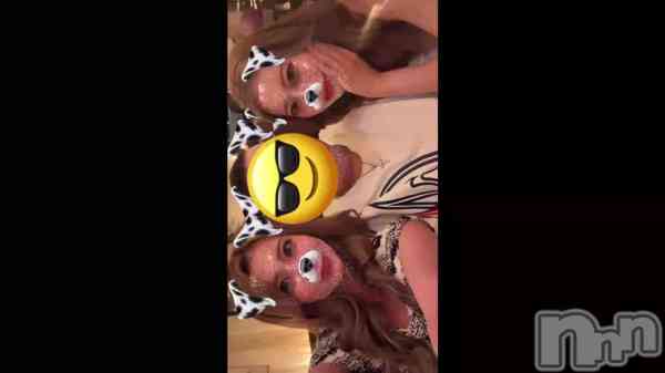 ���ɼ��֤�äȻ��줿��🧏‍��️��