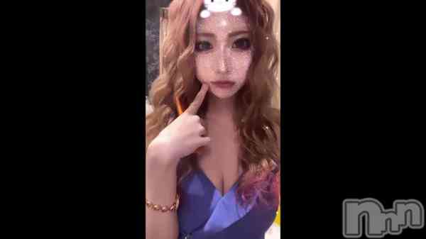 ��ͥ�����ͤФä���🌸��