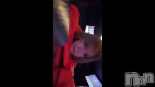 ��30���ޤ�����🥲��