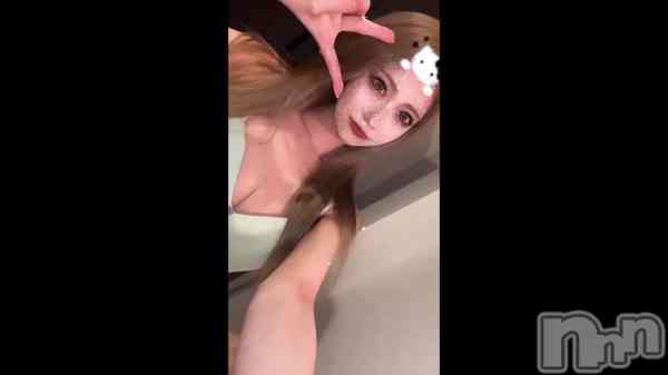 ��🙂😠😤��