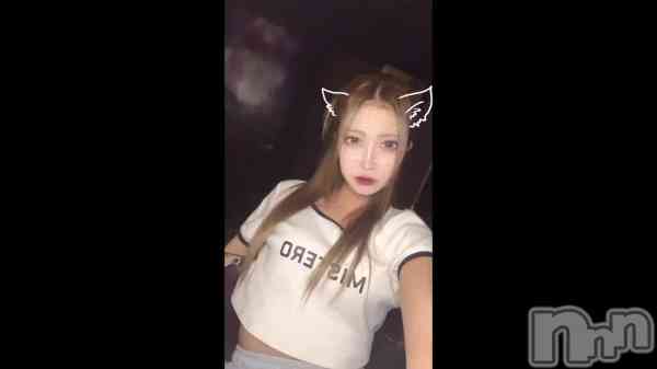 �֤��ޤˤ�Ĺ���ư���ʸ������
