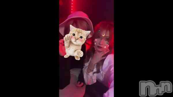 &#x2718;&#x3030;&#xFE0E;&#x1F9A0;&#x3030;&#xFE0E;&#x2718;