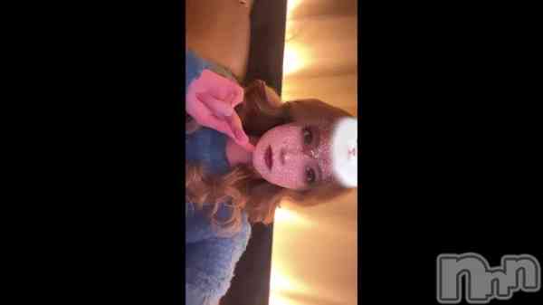 �������ݼ��