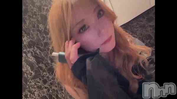 ���ä˲���̵��7�ä�ư���