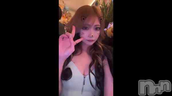 �ַ�ɹ������ȡġ�🤭��