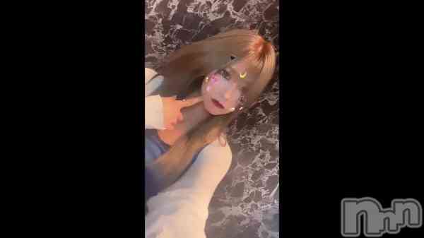 �֤ʤ�ǤǤ�����😇��